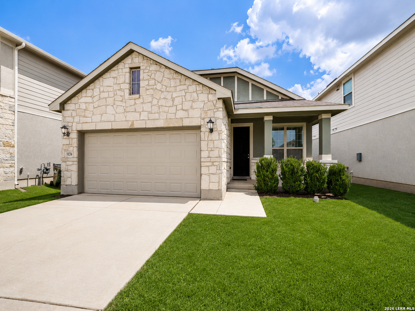 12939 Staubach, San Antonio, TX 78254 — photo 1