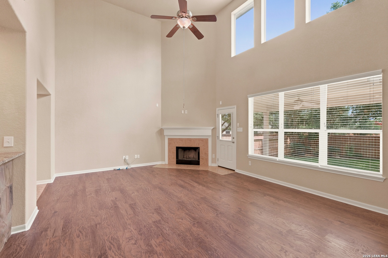 5519 Thunder Oaks, ,  78261 — photo 1