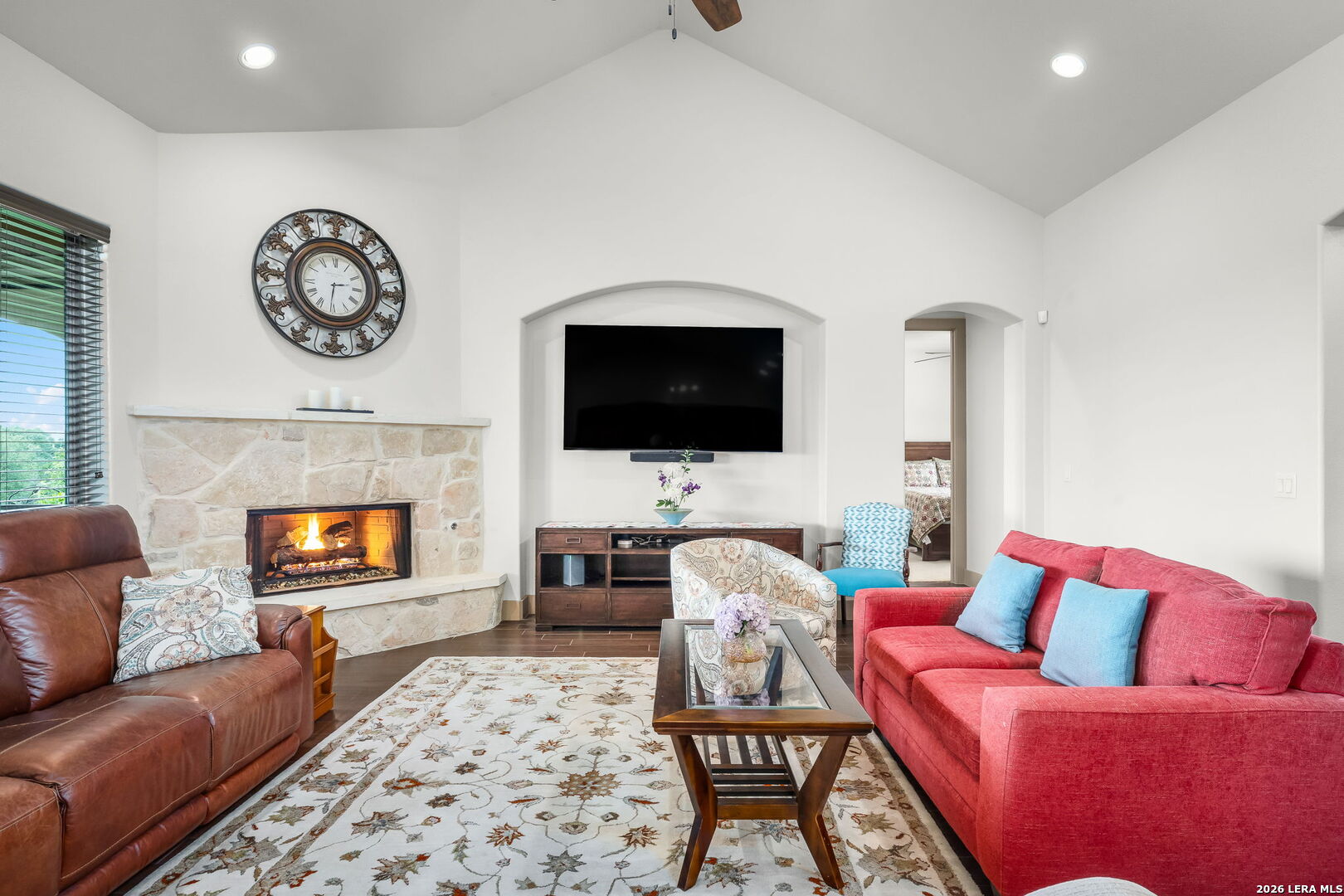 1032 Oak Turn, ,  78132 — photo 1