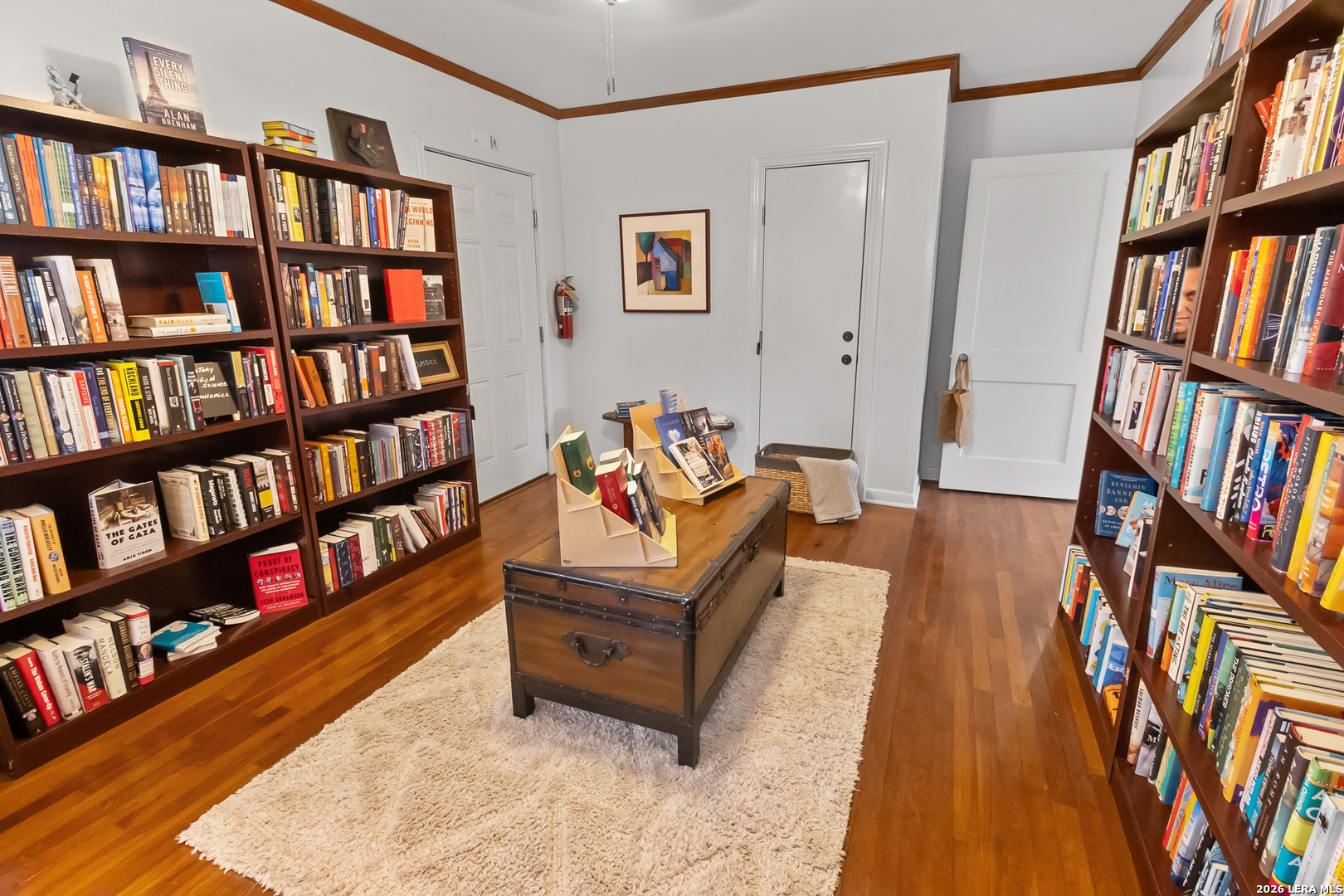 108 HEFFERMAN ST, , 78102 — photo 1