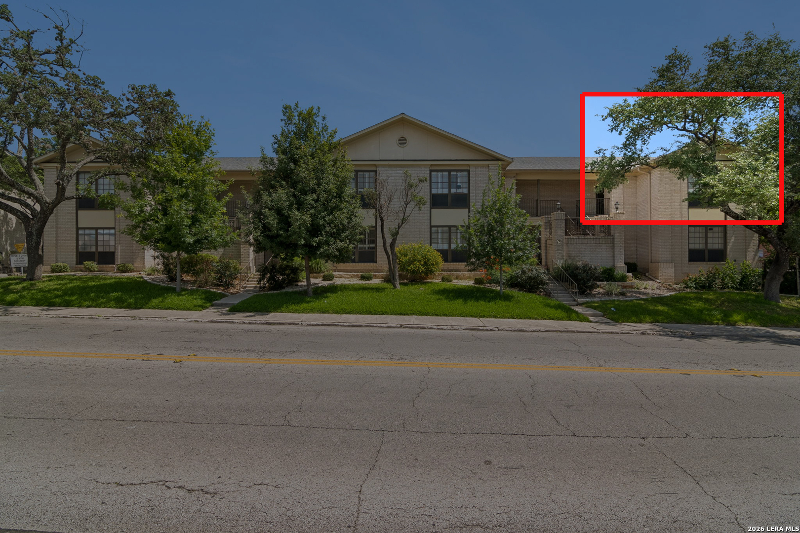 165 Rampart Dr, , 78216 — photo 1