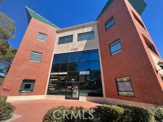 1700 Lombard, Oxnard, CA 93030 — photo 1
