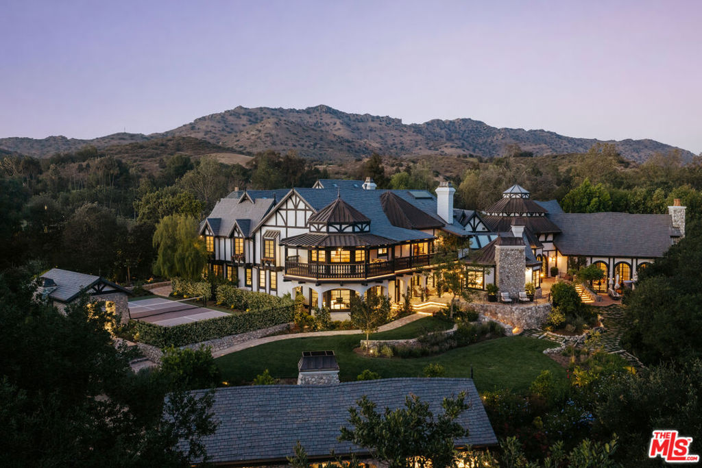 5076 Island Forest Place, Westlake Village, CA 91362 — photo 1