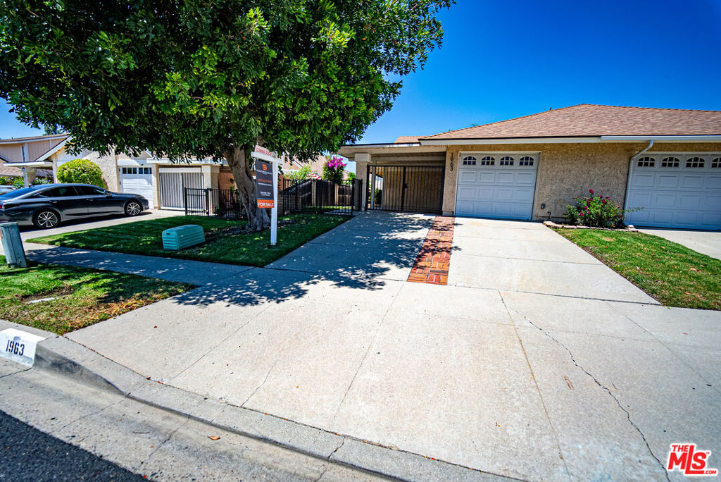 1963 Covington Avenue, Simi Valley, CA 93065 — photo 1