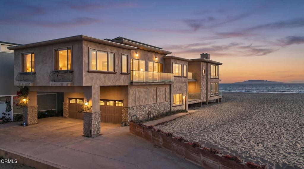 5160 Neptune Square, Oxnard, CA 93035 — photo 1