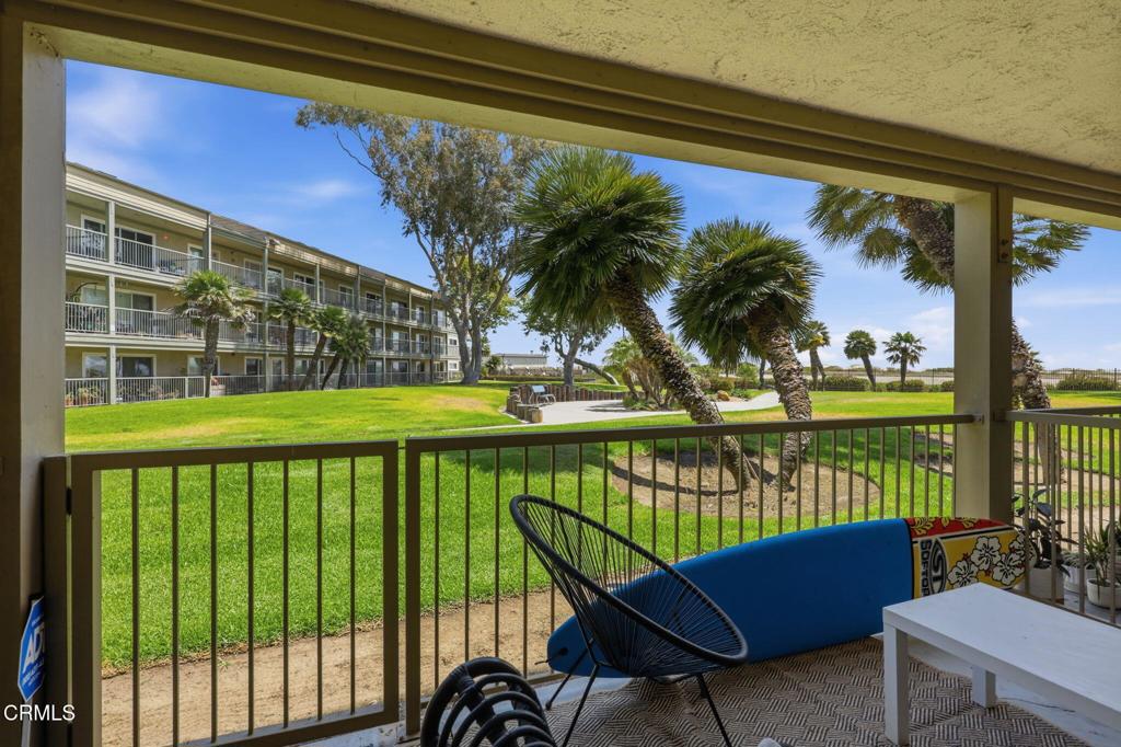 767 Reef Circle, Port Hueneme, CA 93041 — photo 1