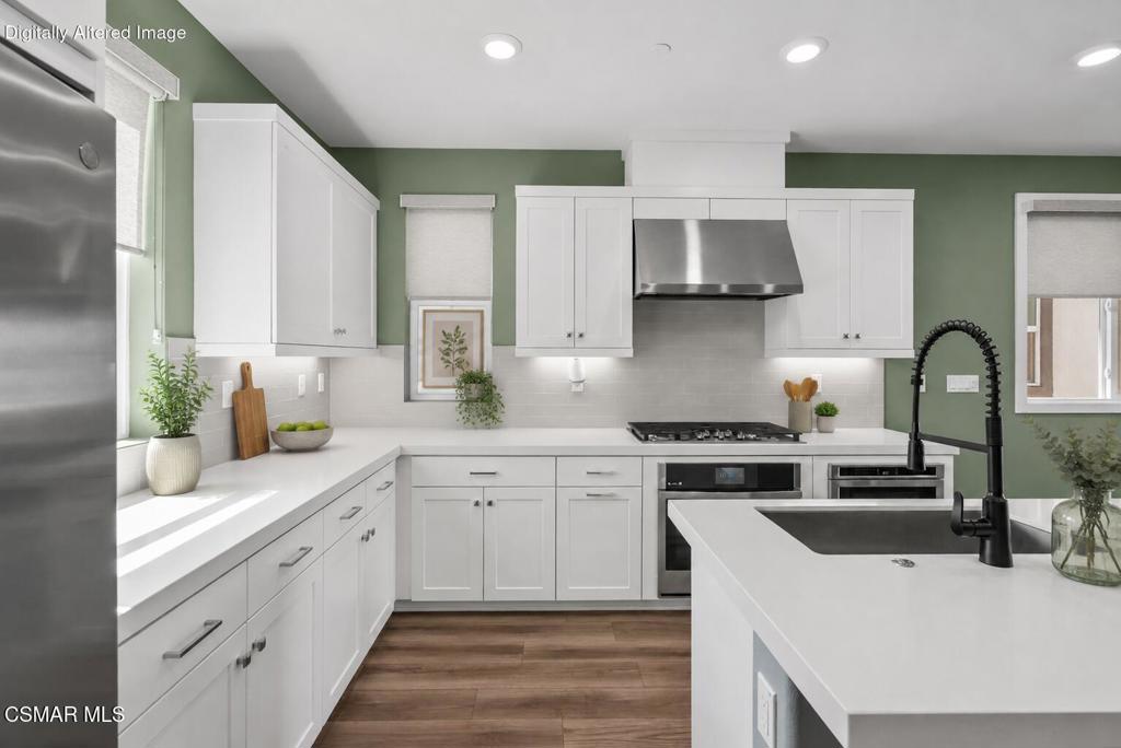 3041 Tallahassee Lane, Simi Valley, CA 93065 — photo 1
