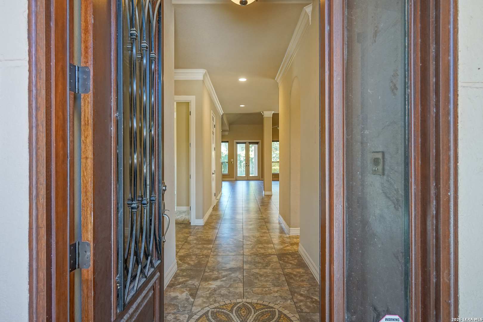 1710 Wild Deer Circle, ,  78248 — photo 1