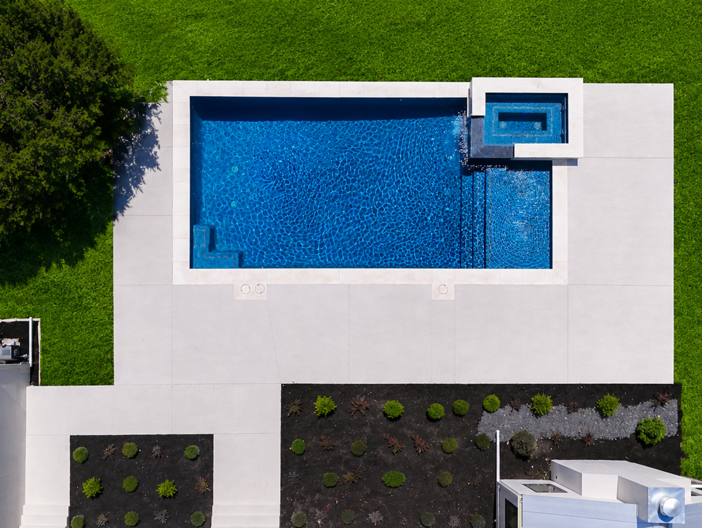 24508 BARNES CYN, ,  78255 — photo 1