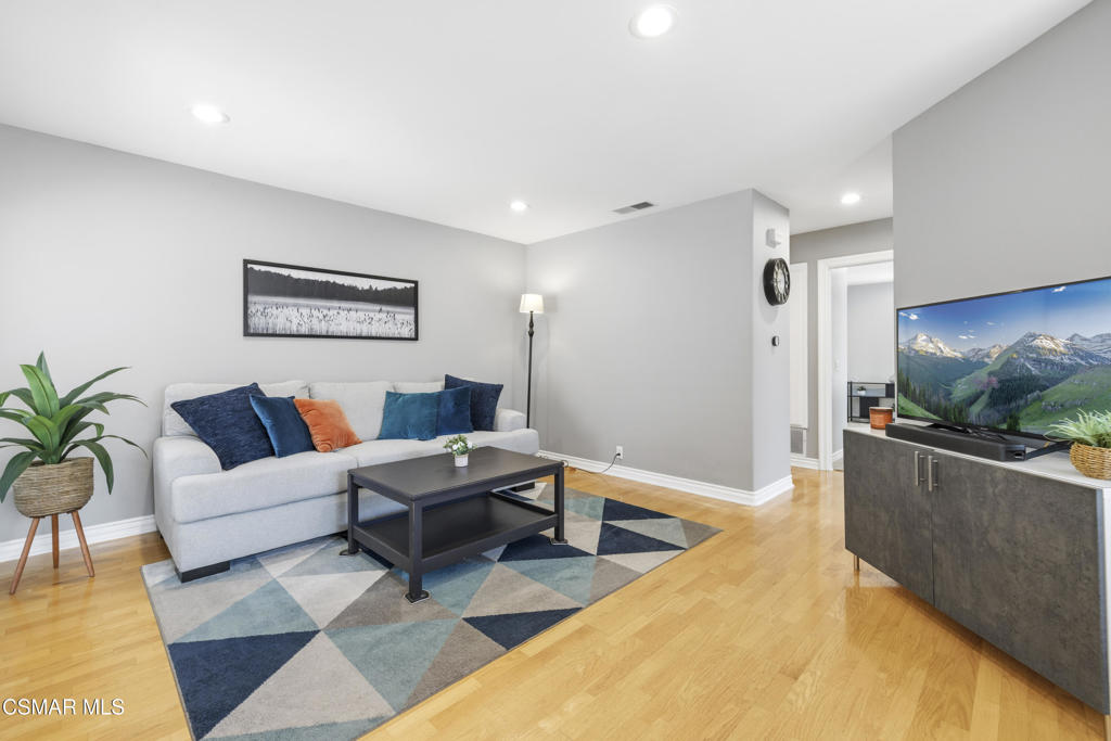 85 Via Colinas, Thousand Oaks, CA 91362 — photo 1
