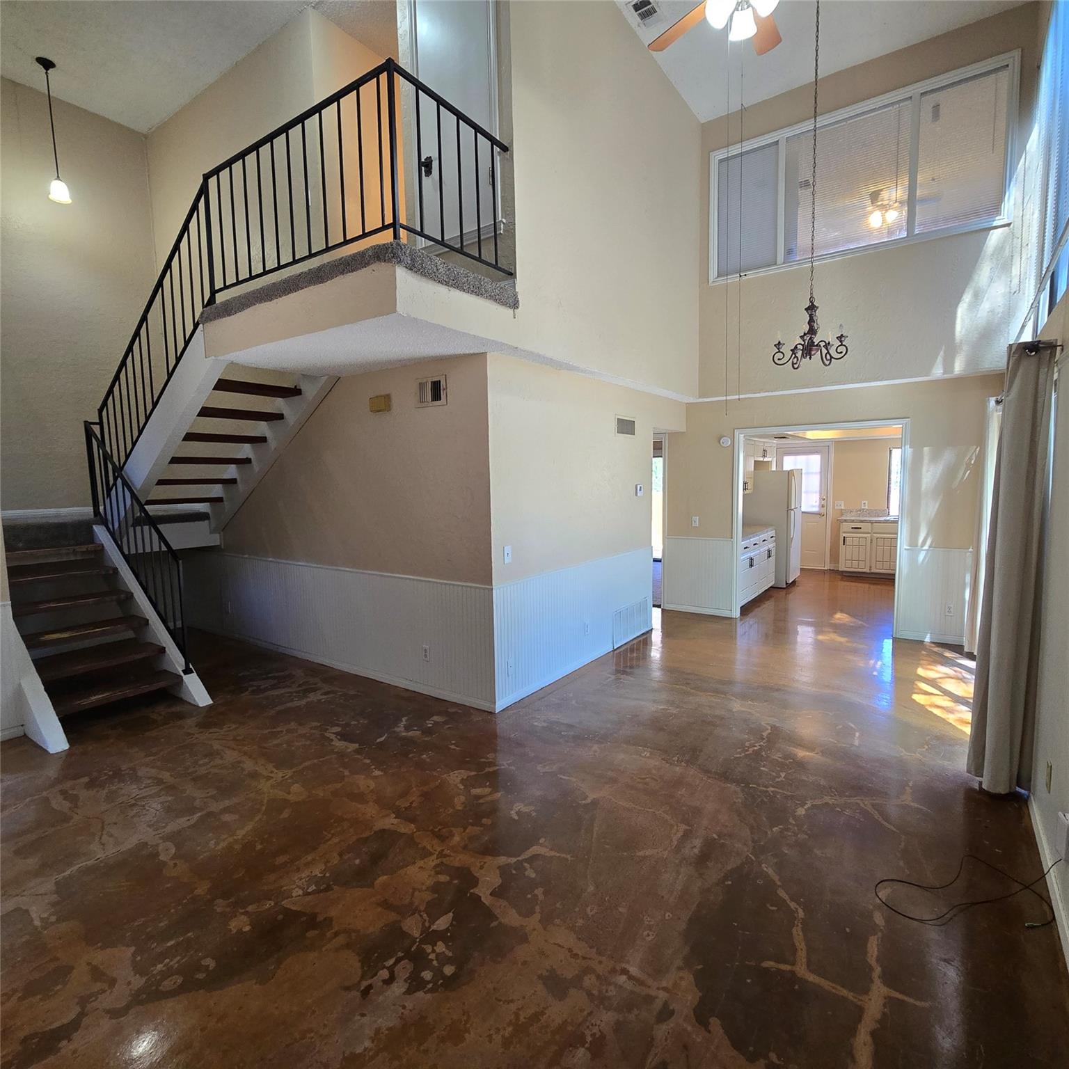 801 Old Ranch Road 12, San Marcos, TX 78666 — photo 1