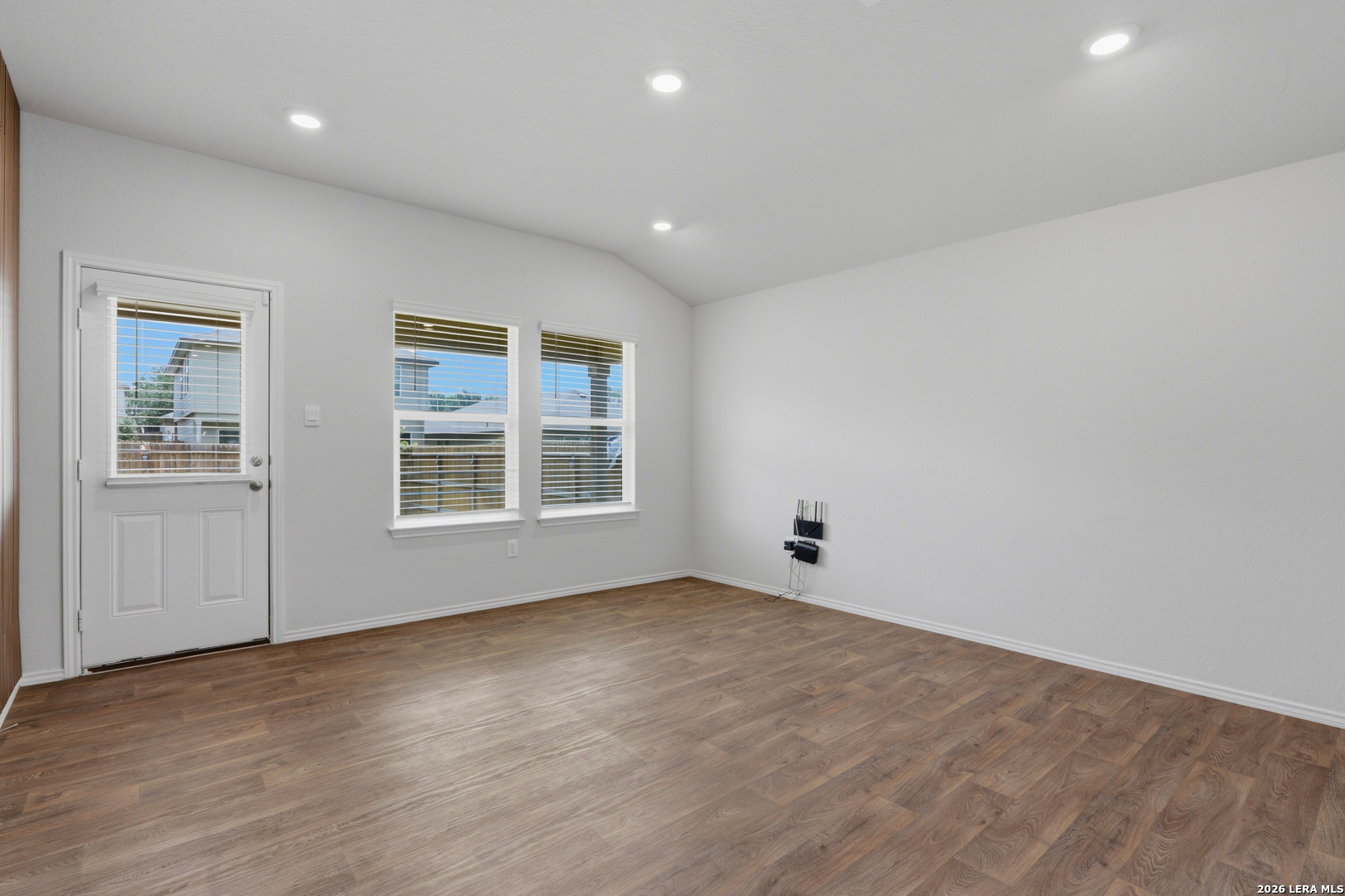 7310 SALADO CREEK PKWY, , 78223 — photo 1