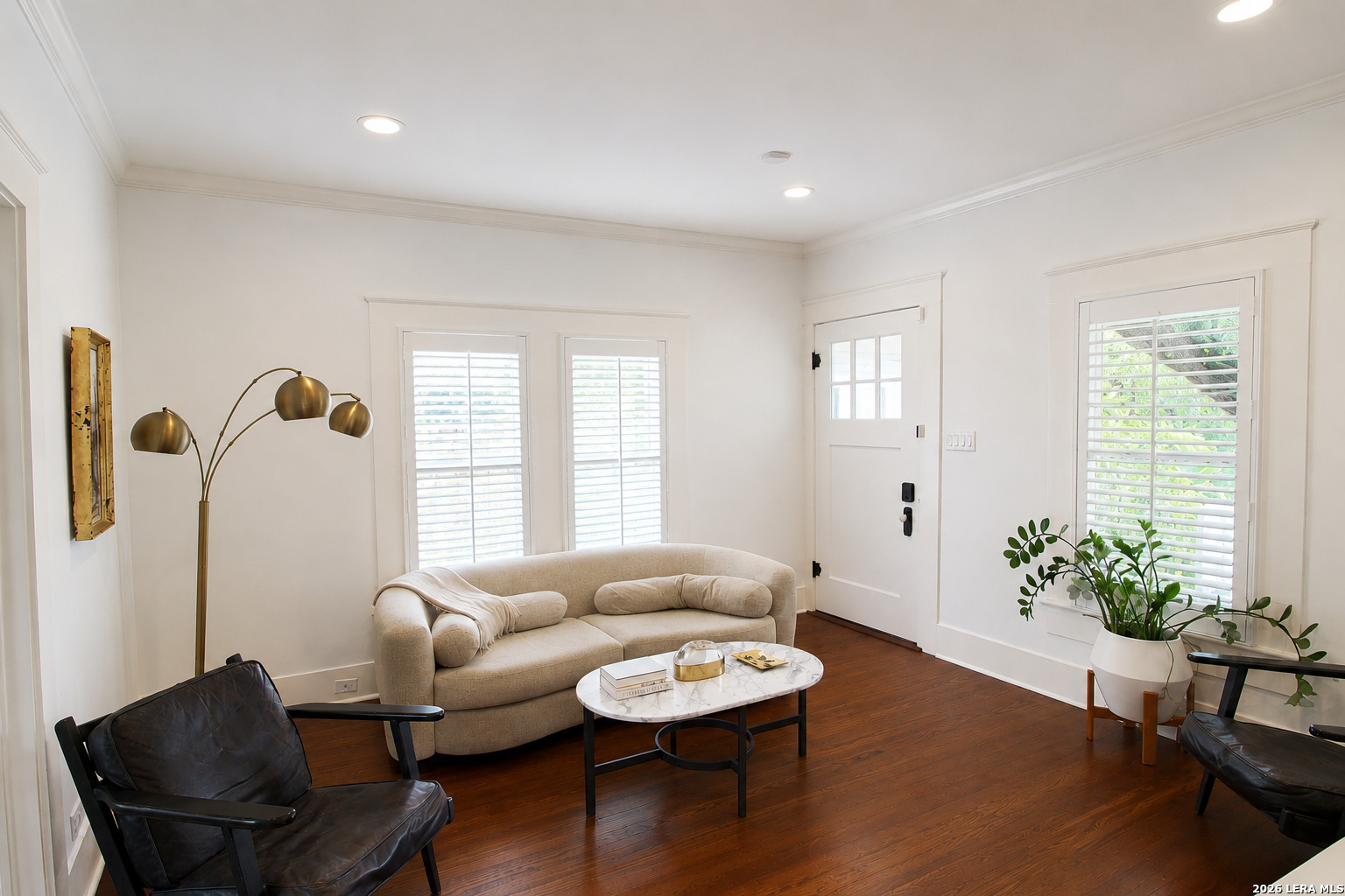 211 MONTCLAIR ST, , 78209 — photo 1