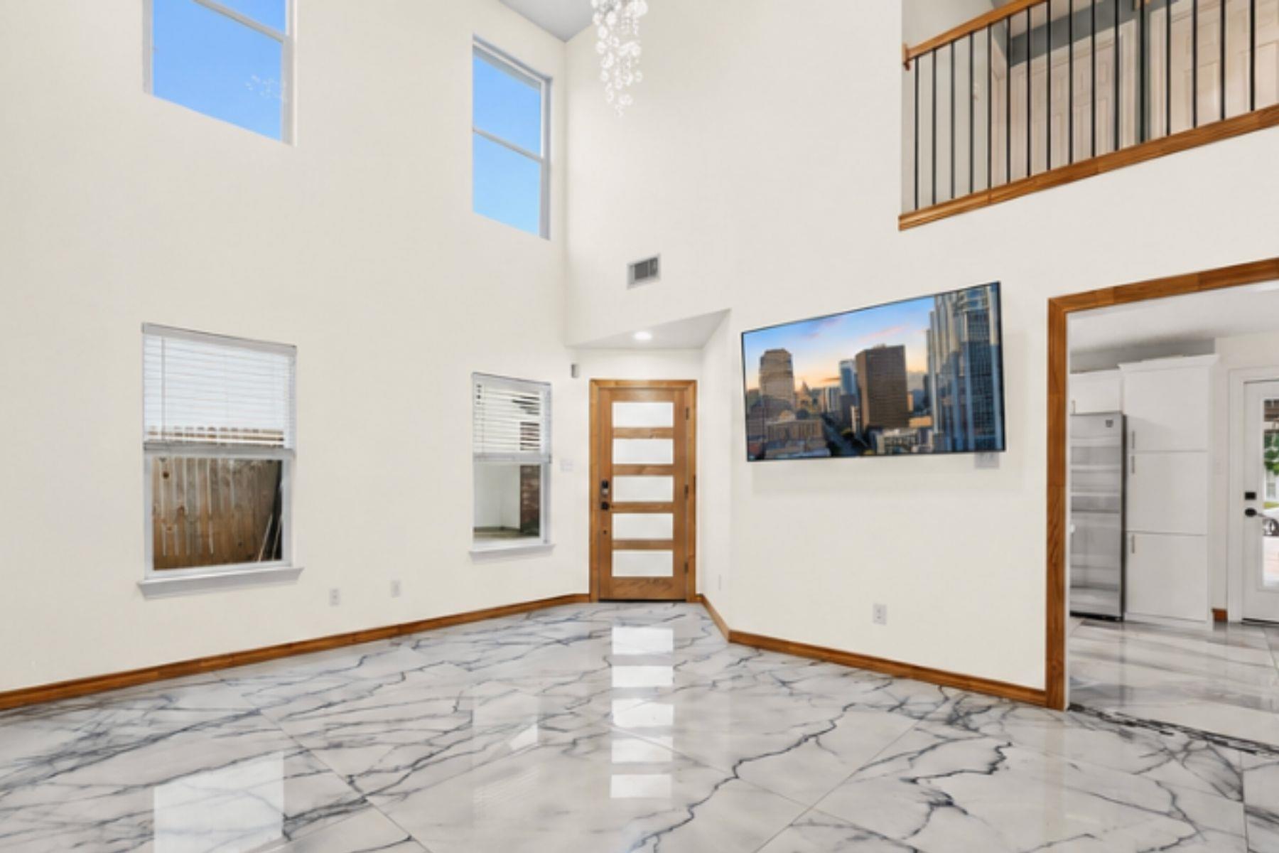 2133 Redwing, Round Rock, TX 78664 — photo 1