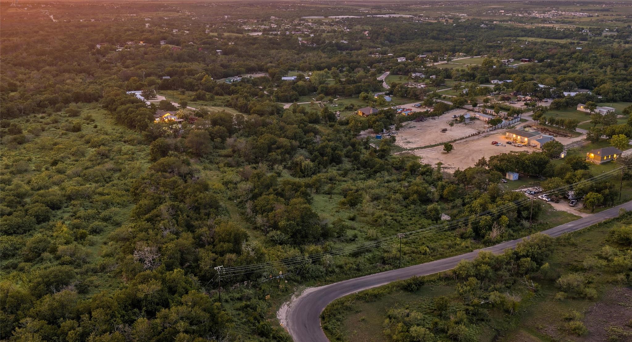 1400 Williamson, Kyle, TX 78640 — photo 1