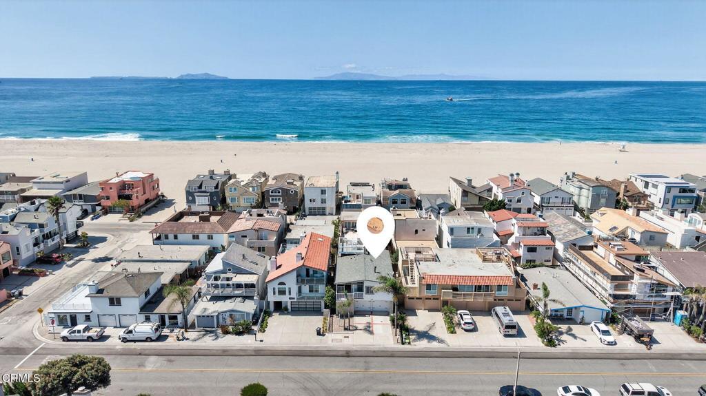 3715 Sunset Lane, Oxnard, CA 93035 — photo 1