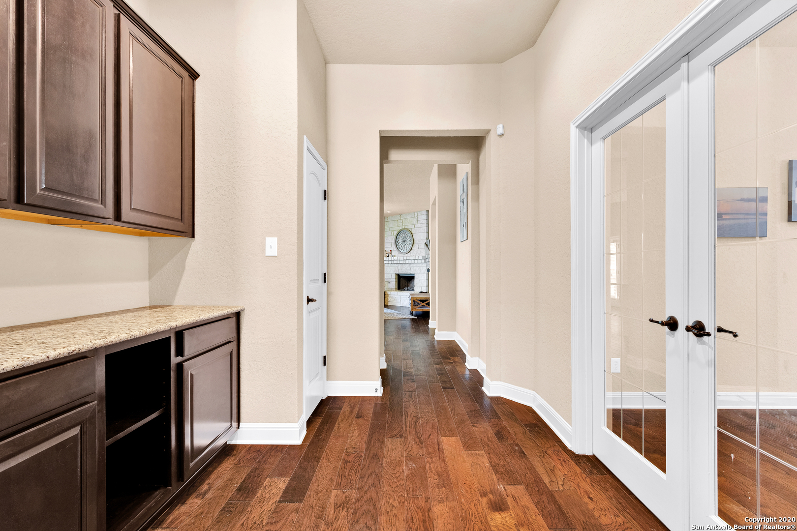 27115 Smokey Chase, , 78015 — photo 1