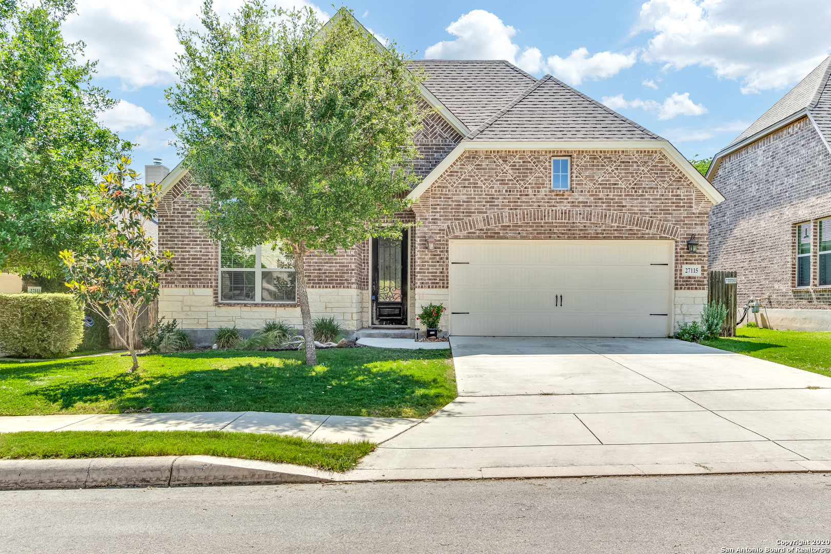 27115 Smokey Chase, Boerne, TX 78015 — photo 1