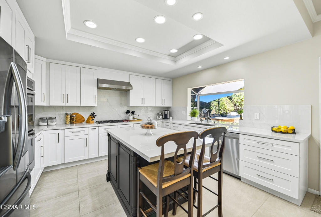 3128 Casino Drive, Thousand Oaks, CA 91362 — photo 1