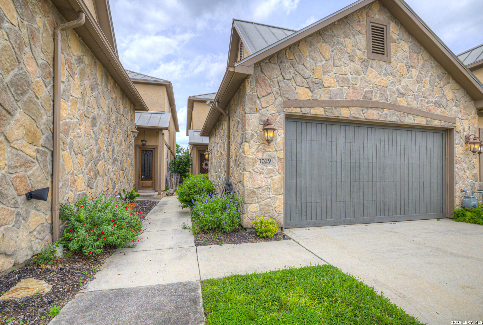 1029 GRUENE RD, ,  78130 — photo 1