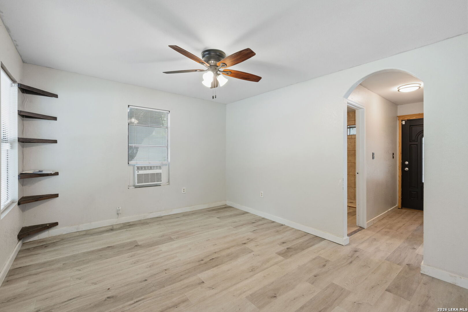 210 Bensdale, , 78064 — photo 1