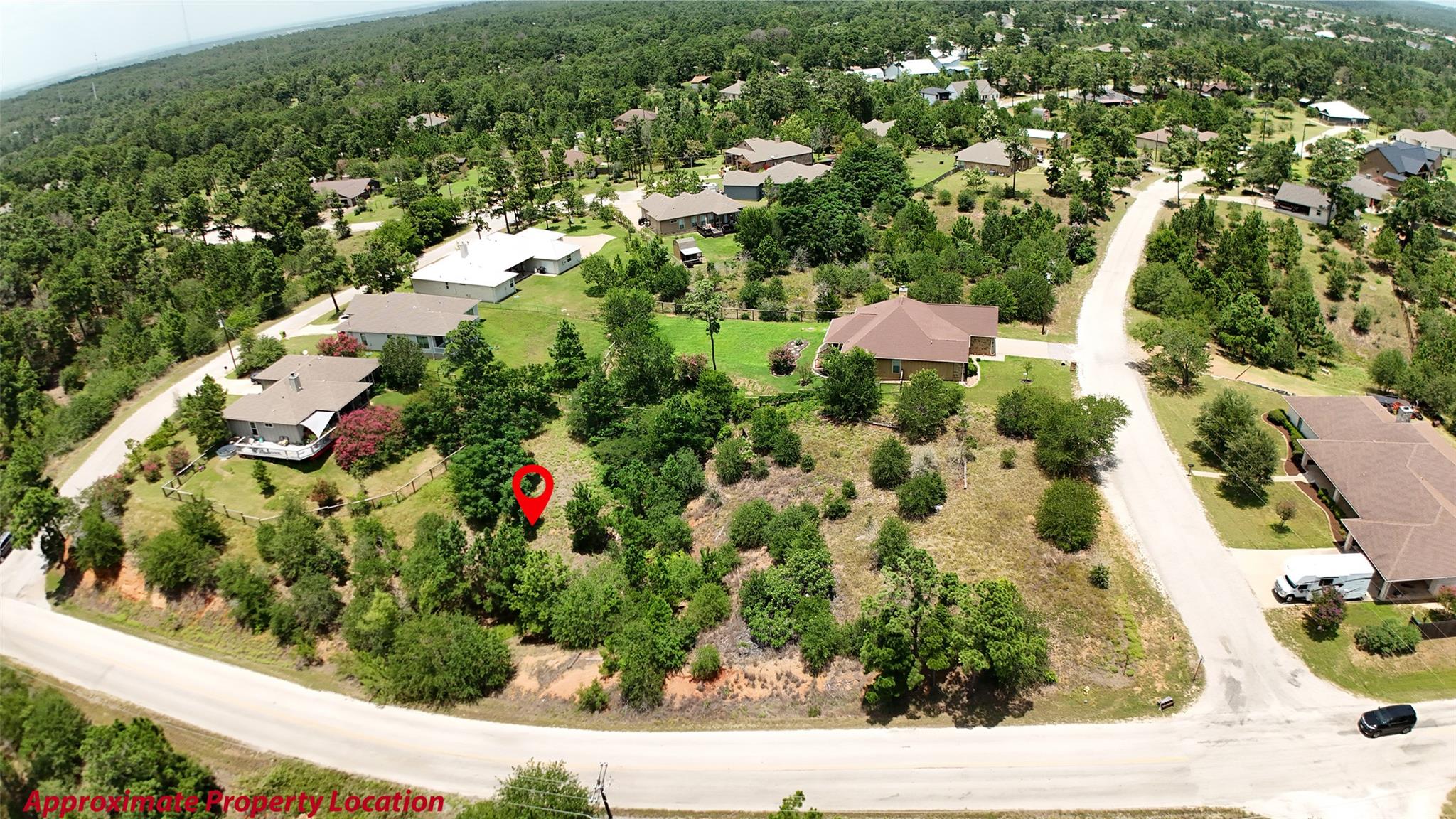 TBD Kaanapali, Bastrop, TX 78602 — photo 1