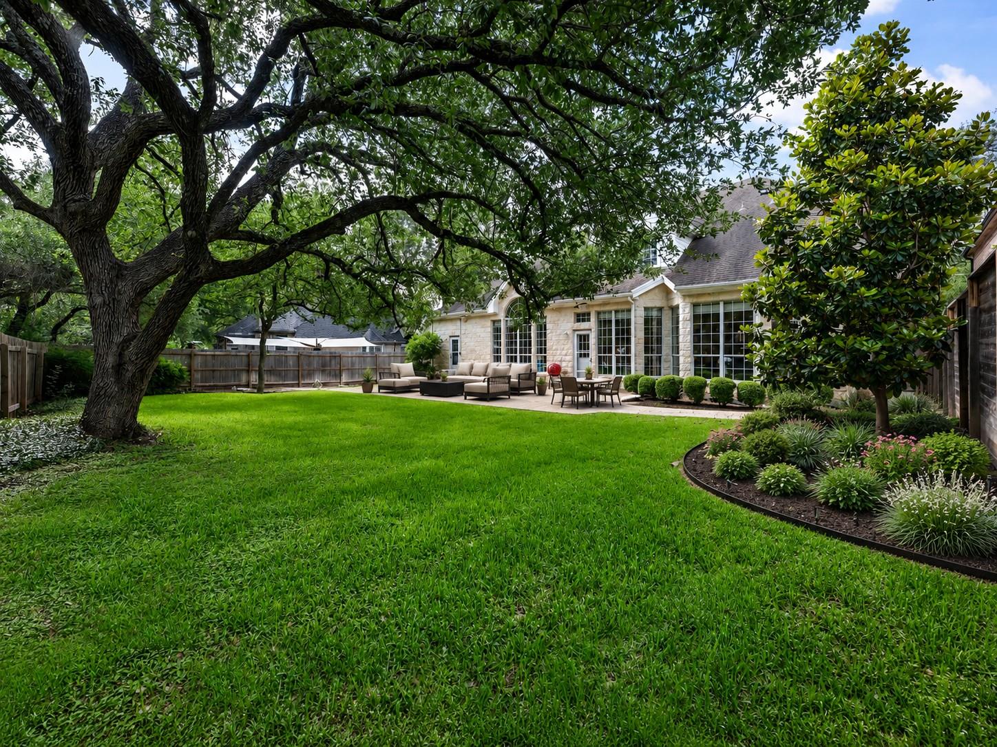 8004 Bottlebrush, Austin, TX 78750 — photo 1