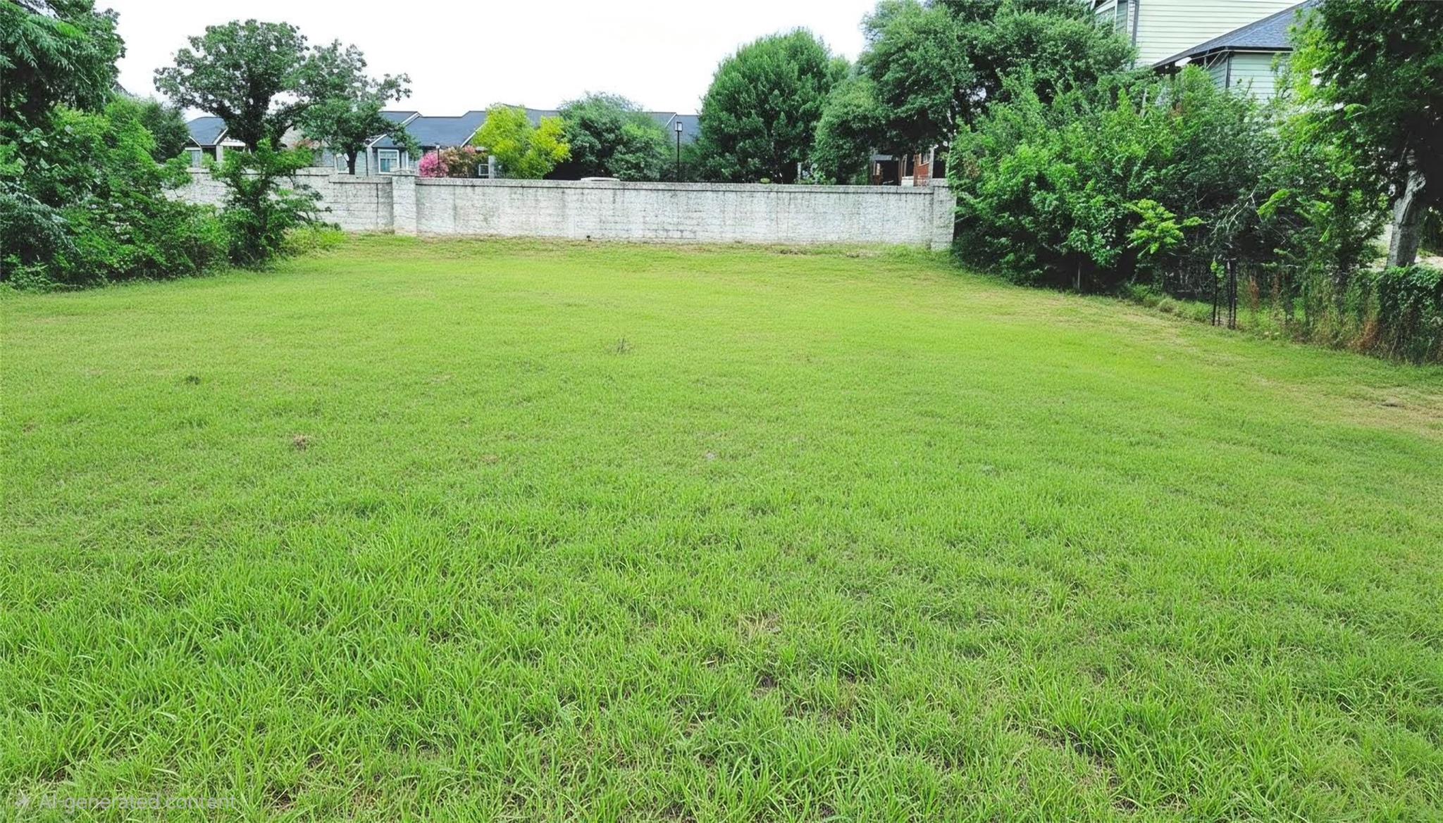 520 22nd, Georgetown, TX 78626 — photo 1