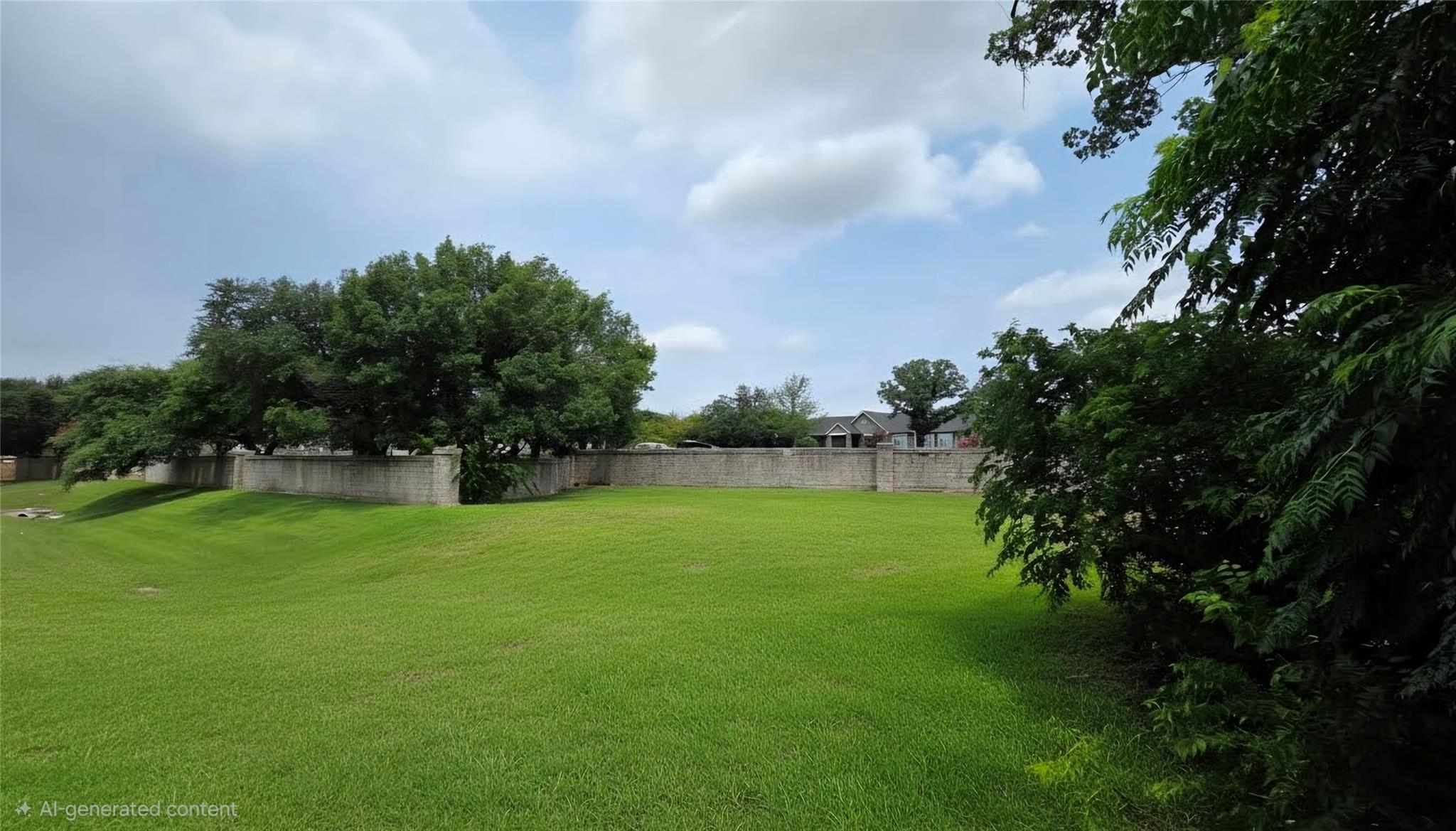 530 22nd, Georgetown, TX 78626 — photo 1