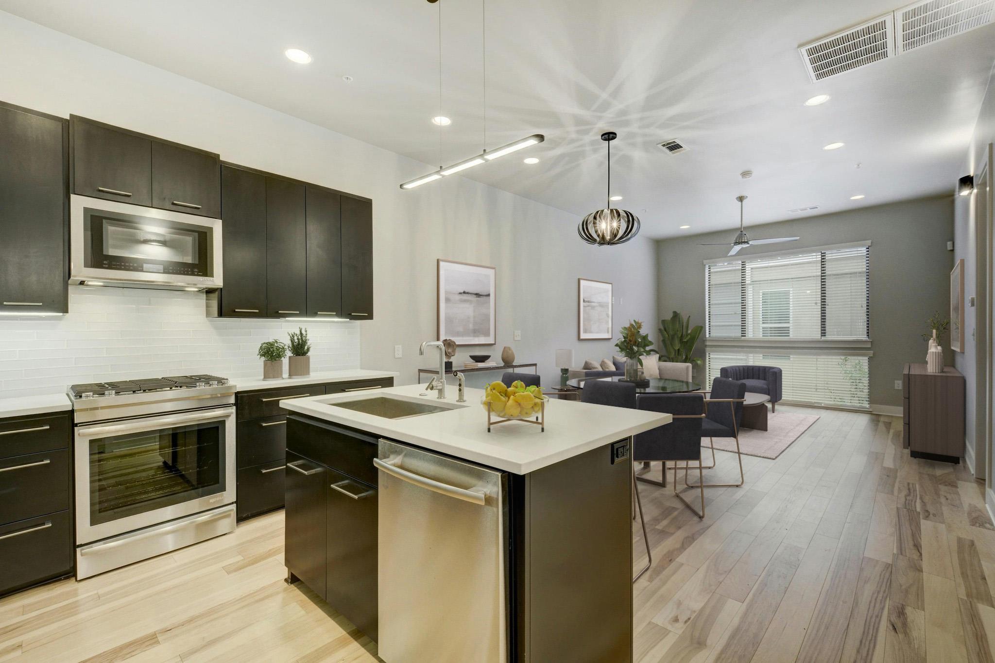 2314 Enfield, Austin, TX 78703 — photo 1