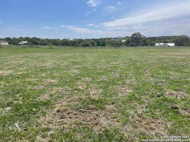 327 Salt Grass Trail, Bandera, TX 78003 — photo 1