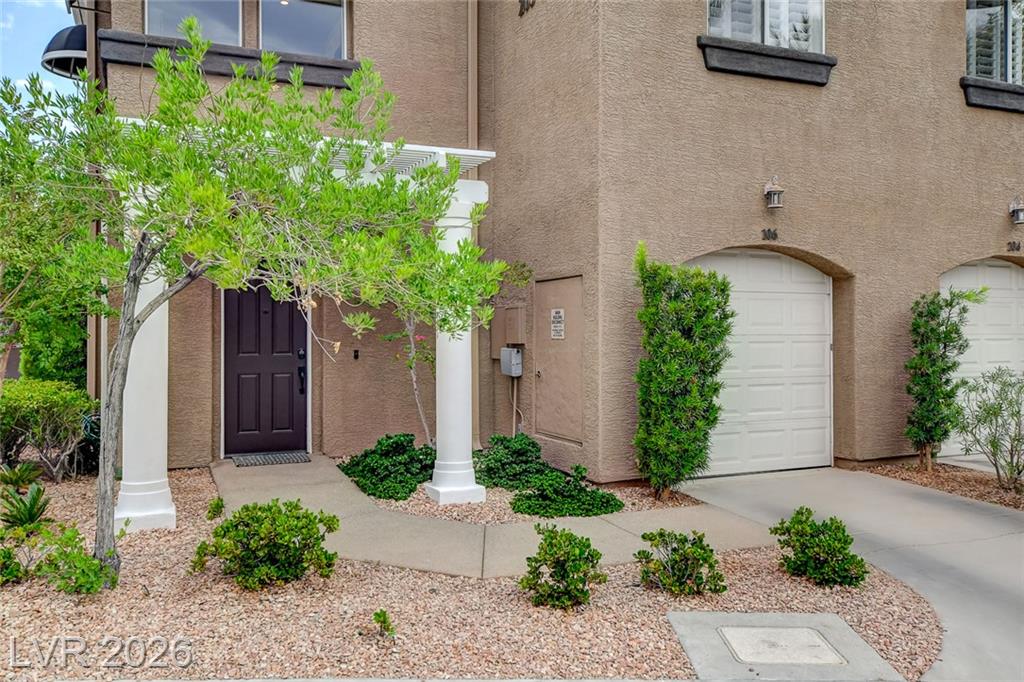 9430 Laguna Niguel Drive, Las Vegas, NV 89134 — photo 1