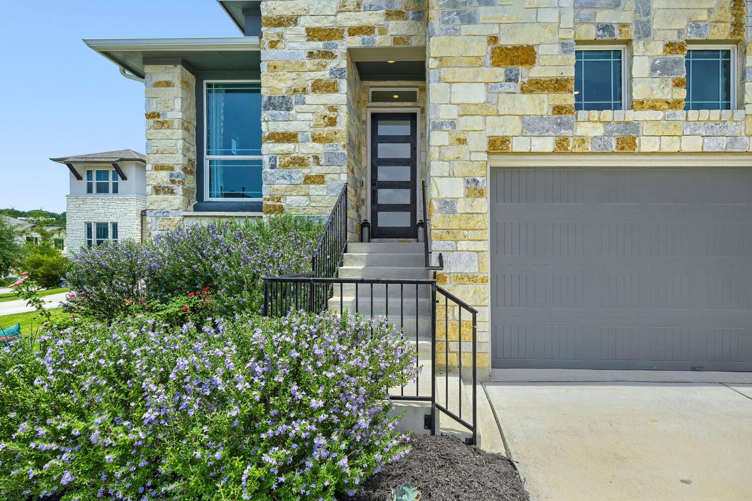 4907 Watusi, Austin, TX 78732 — photo 1