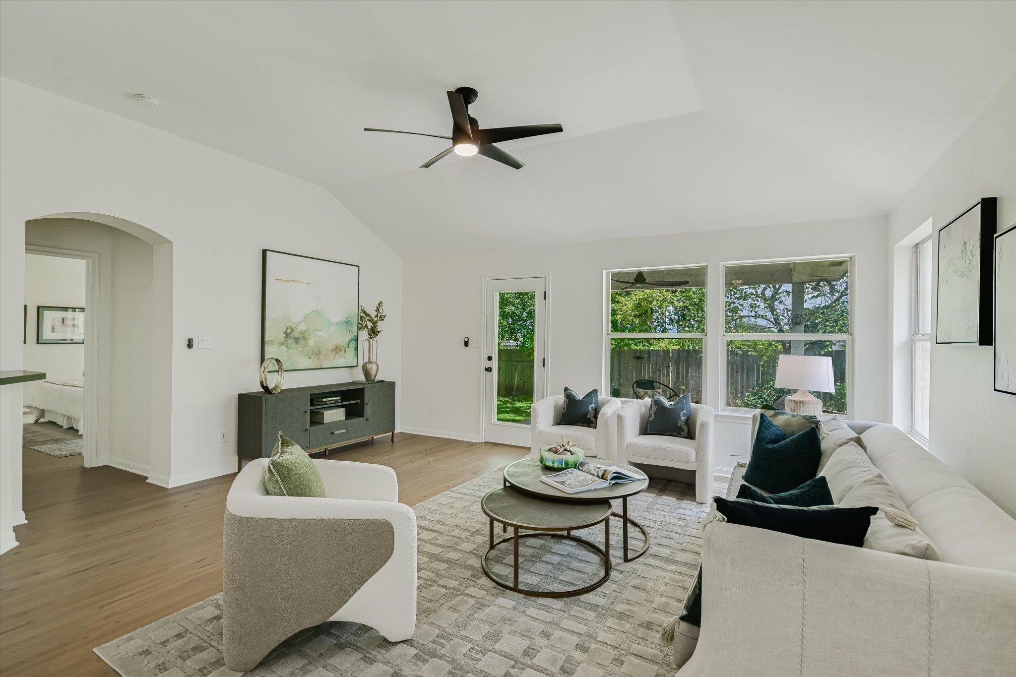 17913 Madden, Pflugerville, TX 78660 — photo 1