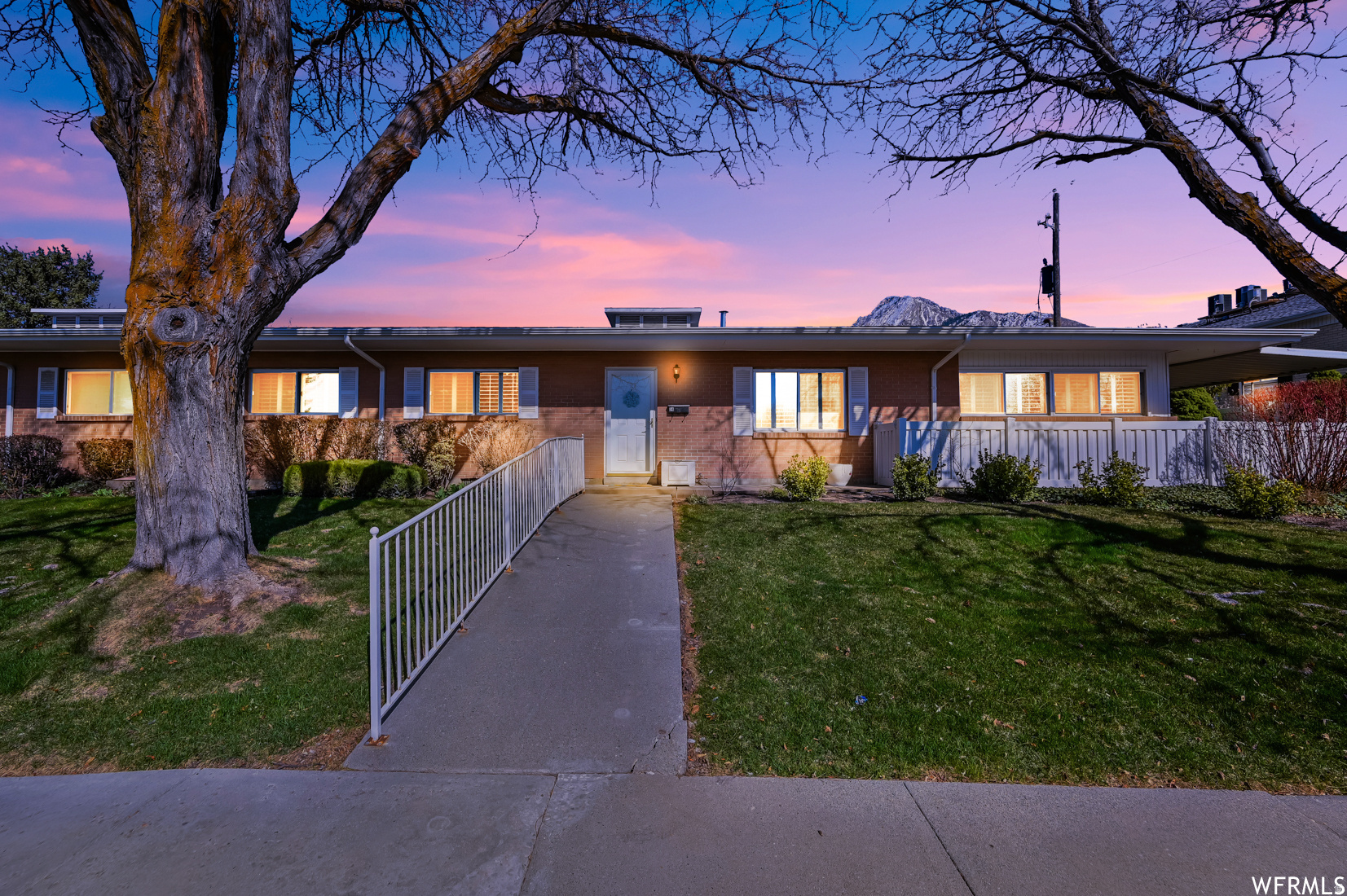 2244 E CARRIAGE LN #74, Holladay, UT 84117 — photo 1