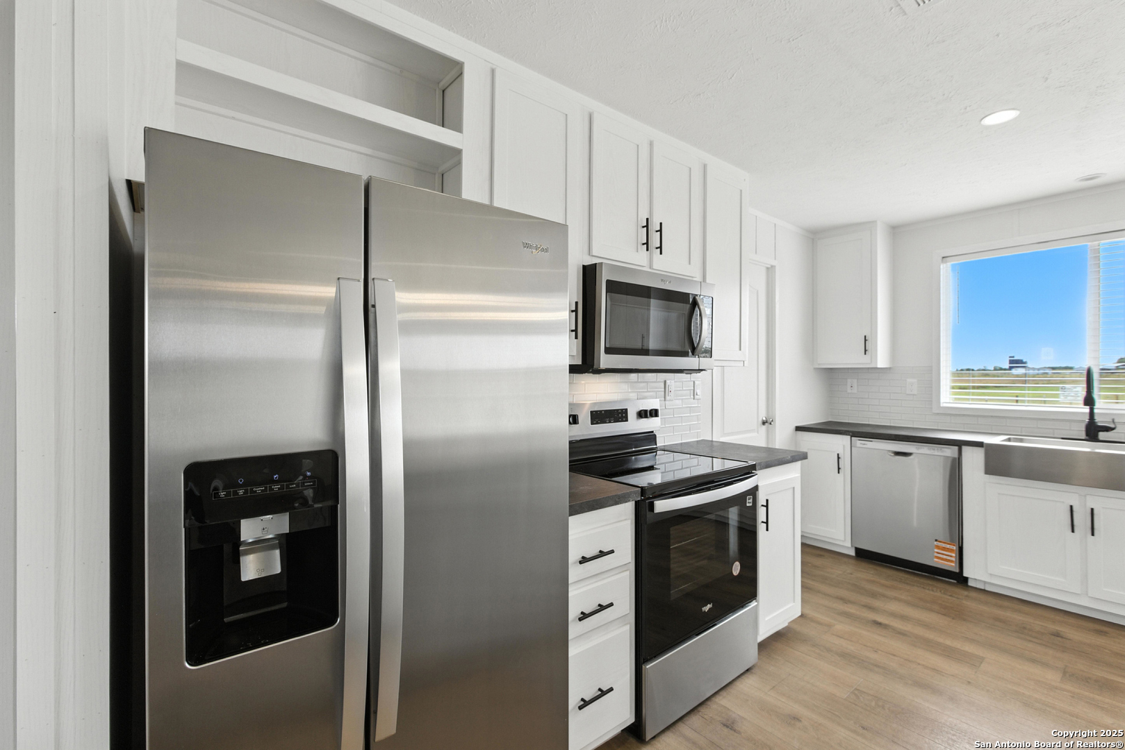 2479 FM 1332, ,  78026 — photo 1