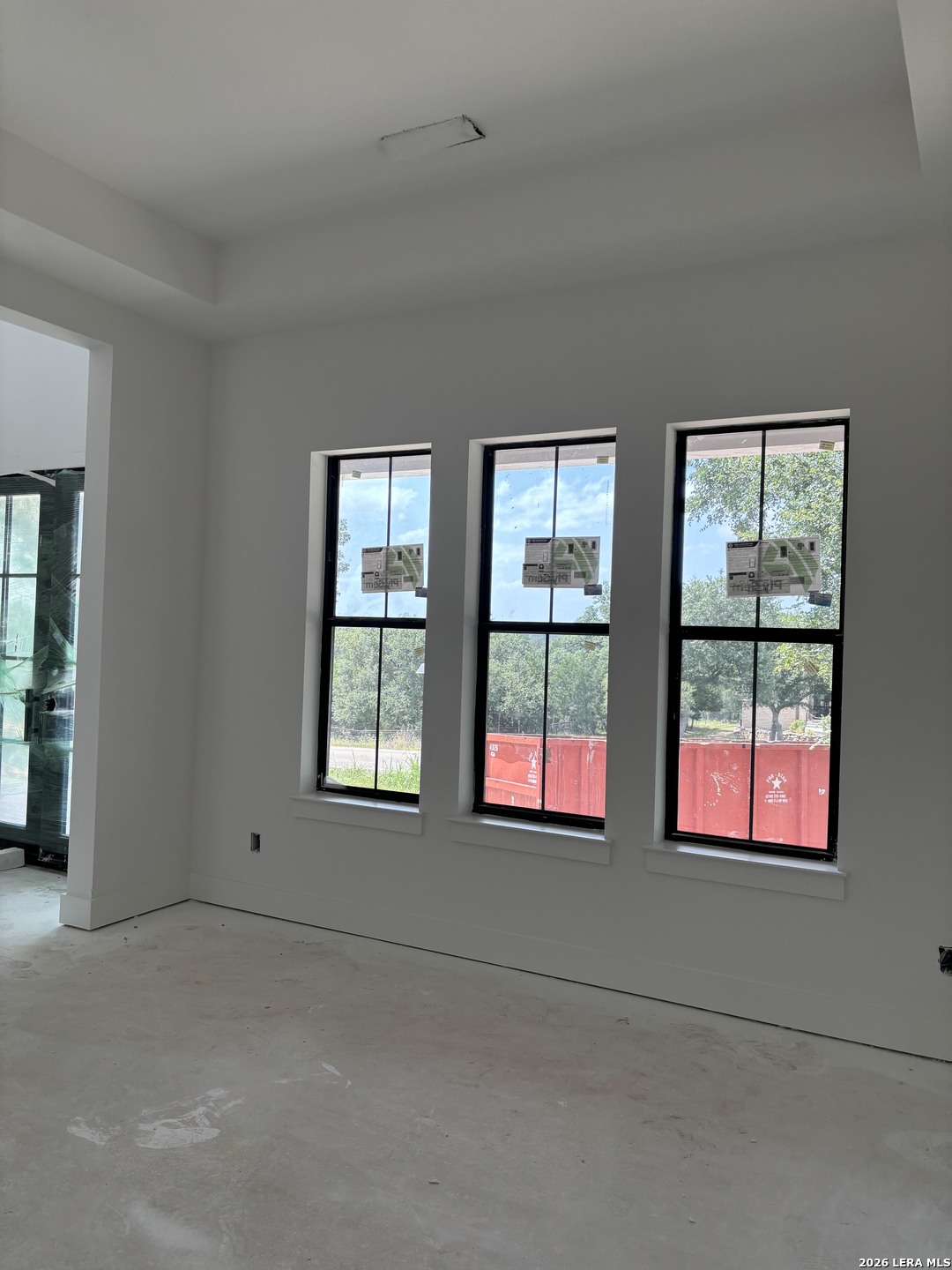 355 Curvatura, ,  78132 — photo 1