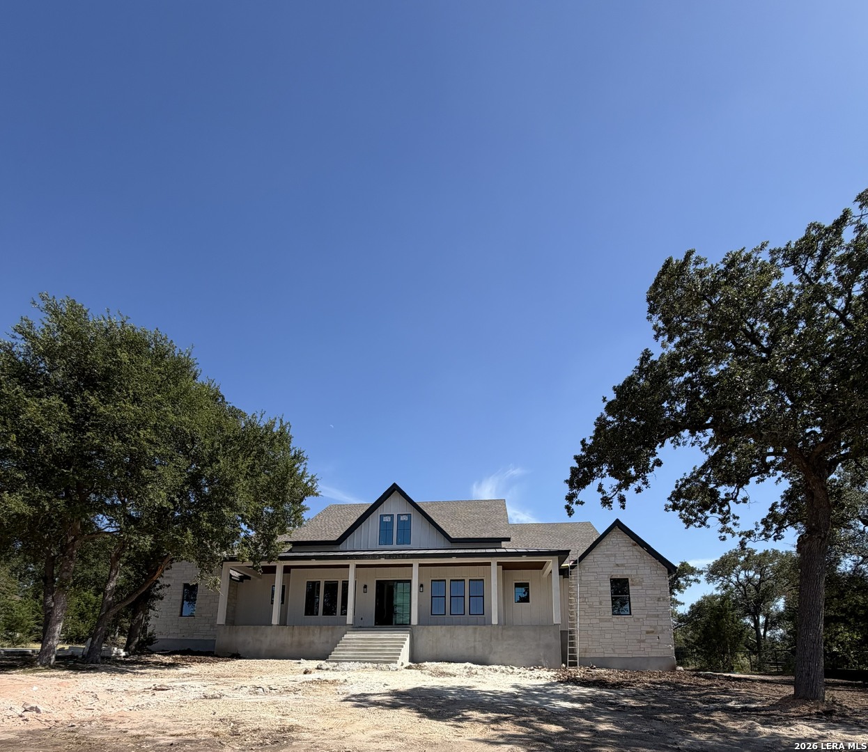 355 Curvatura, New Braunfels, TX 78132 — photo 1