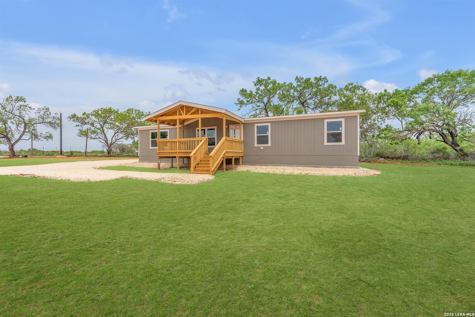 2711 FM 1332, ,  78026 — photo 1