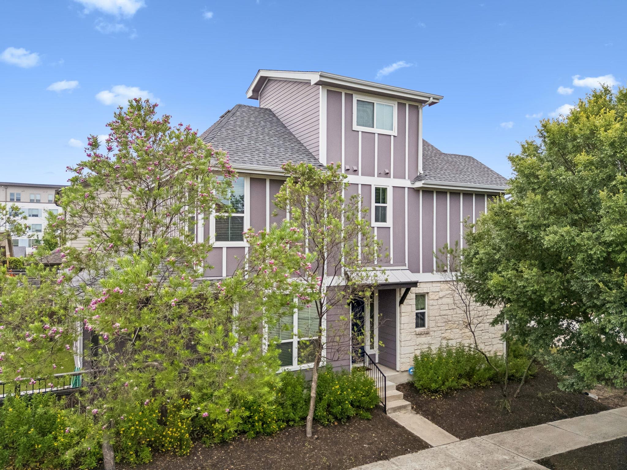 928 Sugaree, Austin, TX 78757 — photo 1