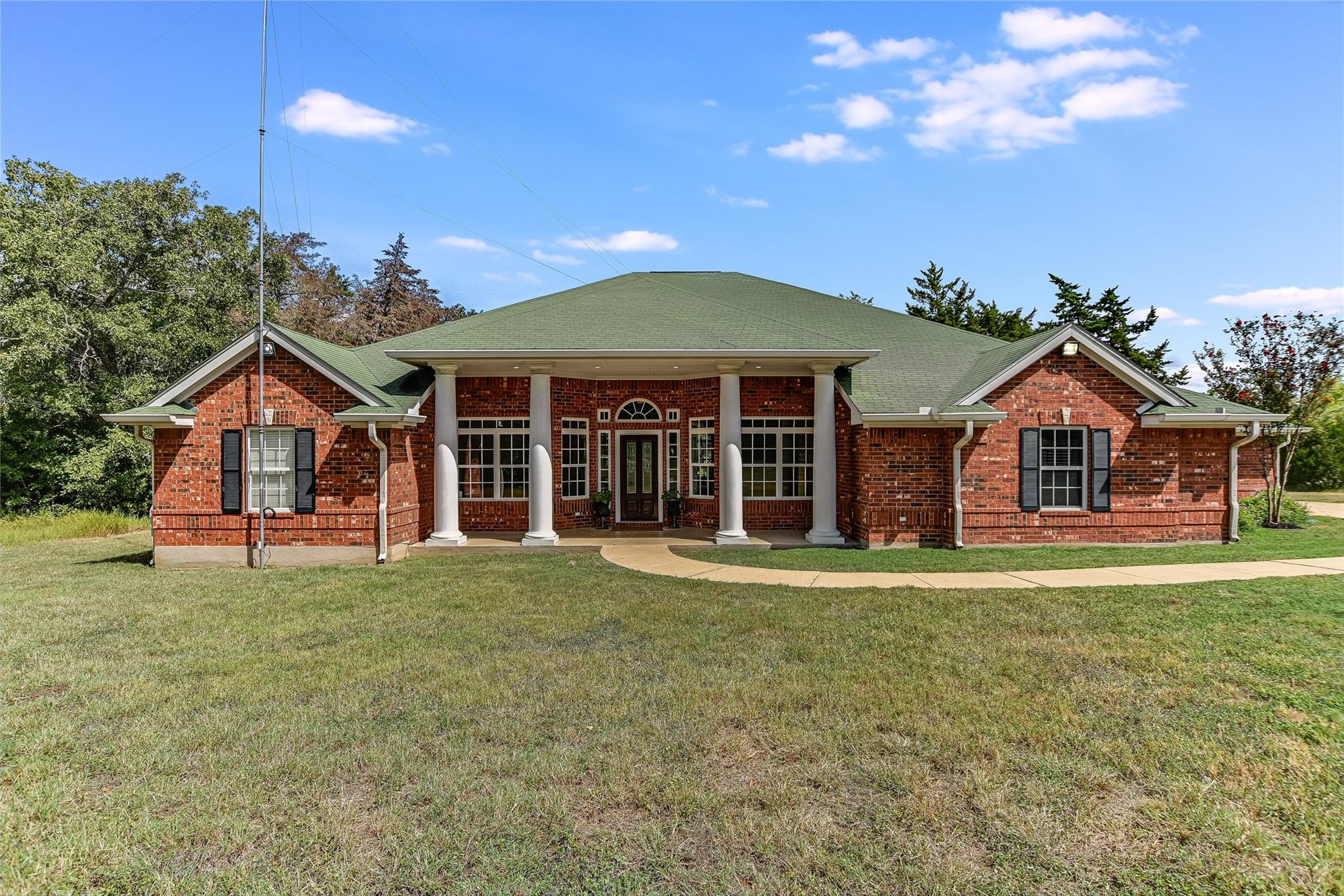 741 Knobbs