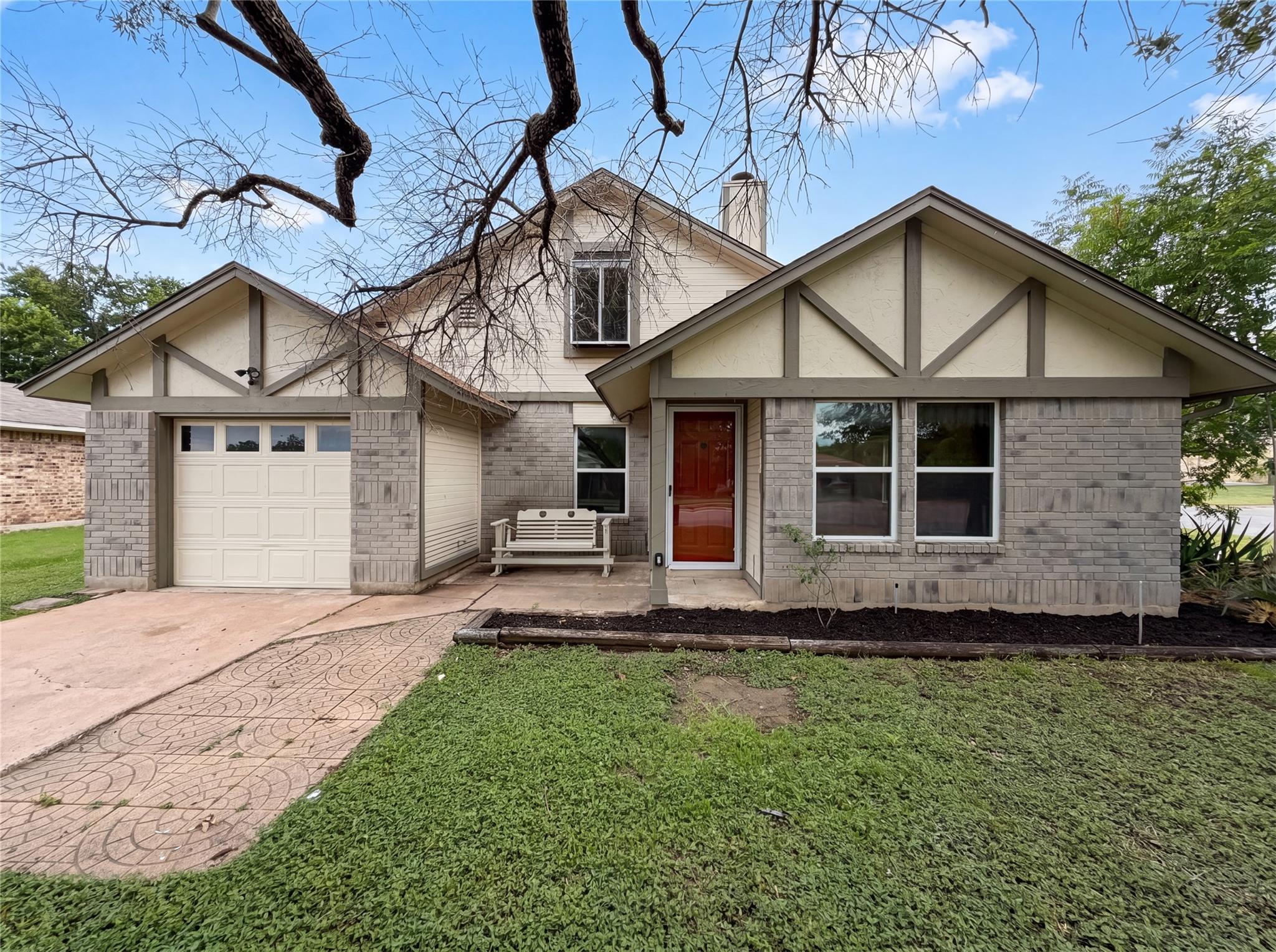 1301 Pitcairn, Pflugerville, TX 78660 — photo 1