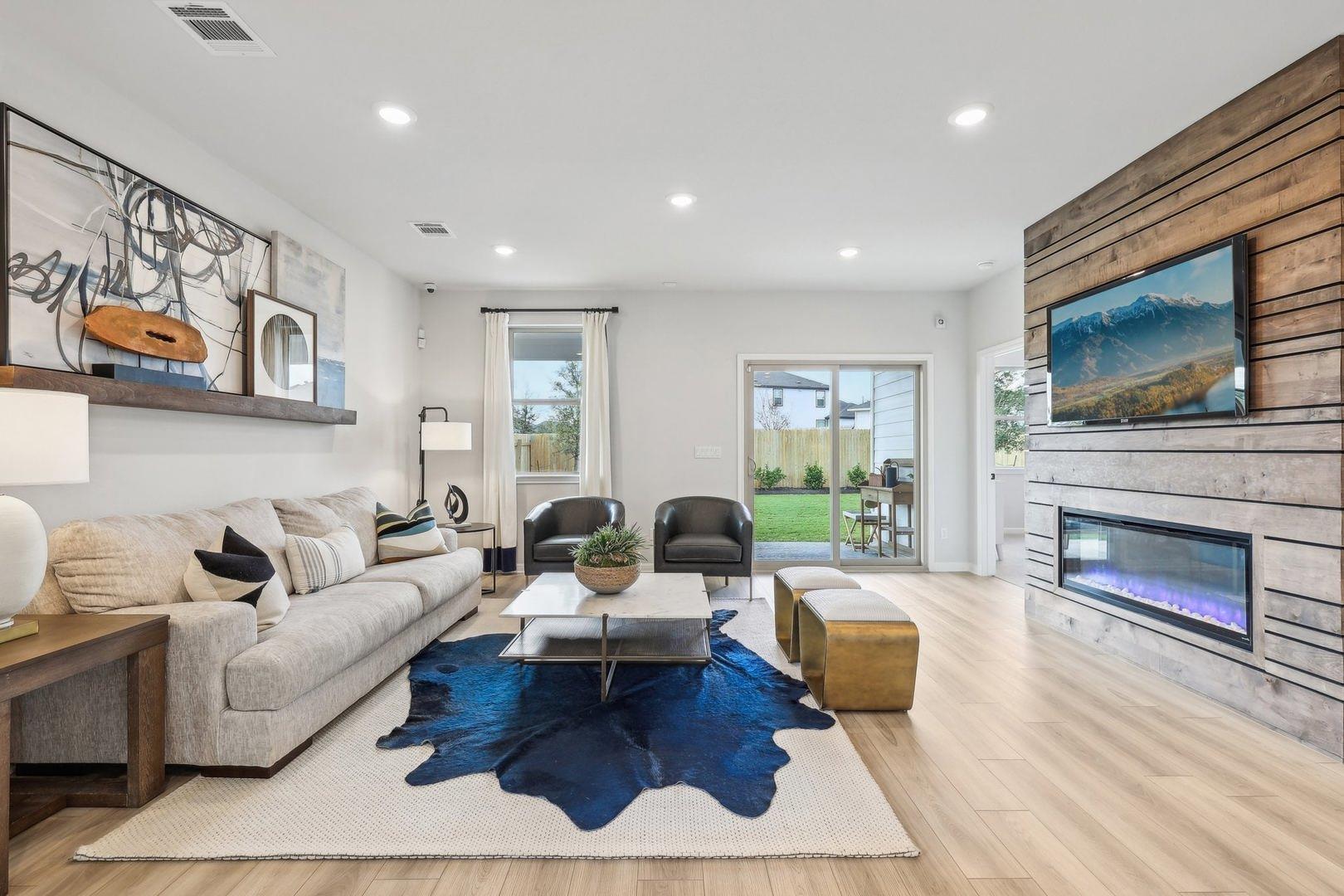 4704 Native Pearl, Austin, TX 78754 — photo 1