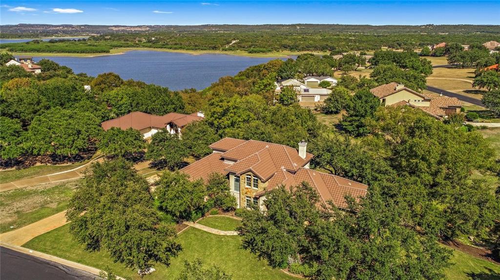 2401 Sailpoint, Spicewood, TX 78669 — photo 1