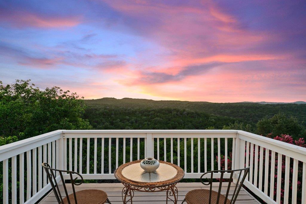 12217 Lake Stone, Austin, TX 78738 — photo 1