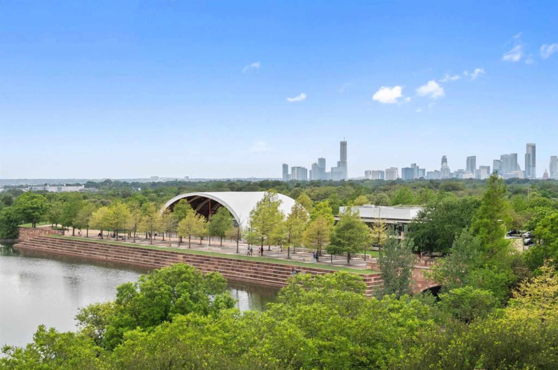 1701 Simond, Austin, TX 78723 — photo 1