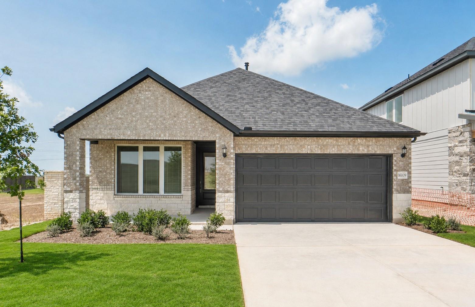 16109 Emma Edge, Pflugerville, TX 78640 — photo 1