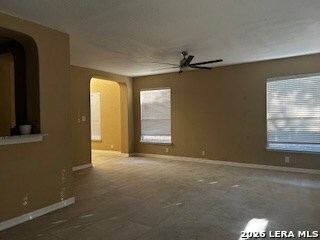 12307 Abbey Gdn, ,  26000 — photo 1