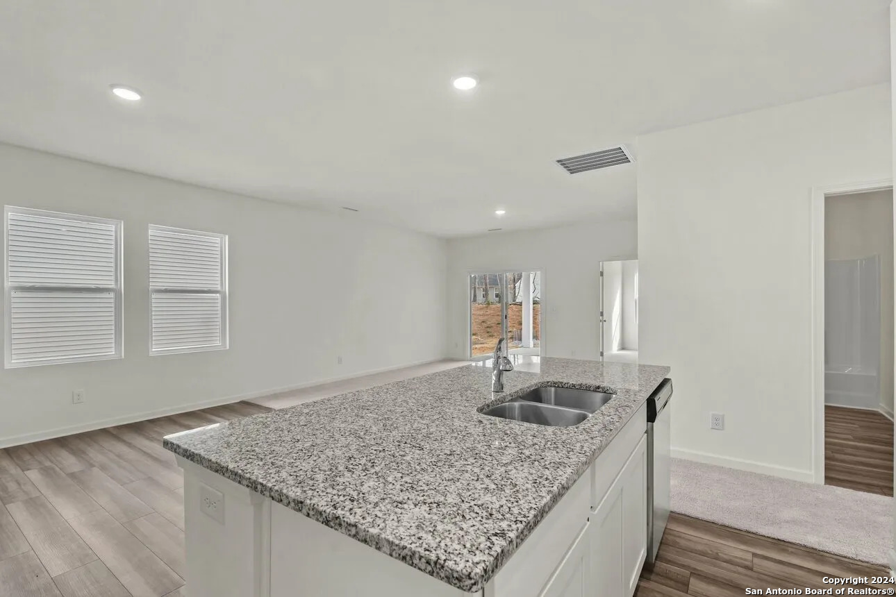 14321 Heartwood Crossing, ,  78252 — photo 1