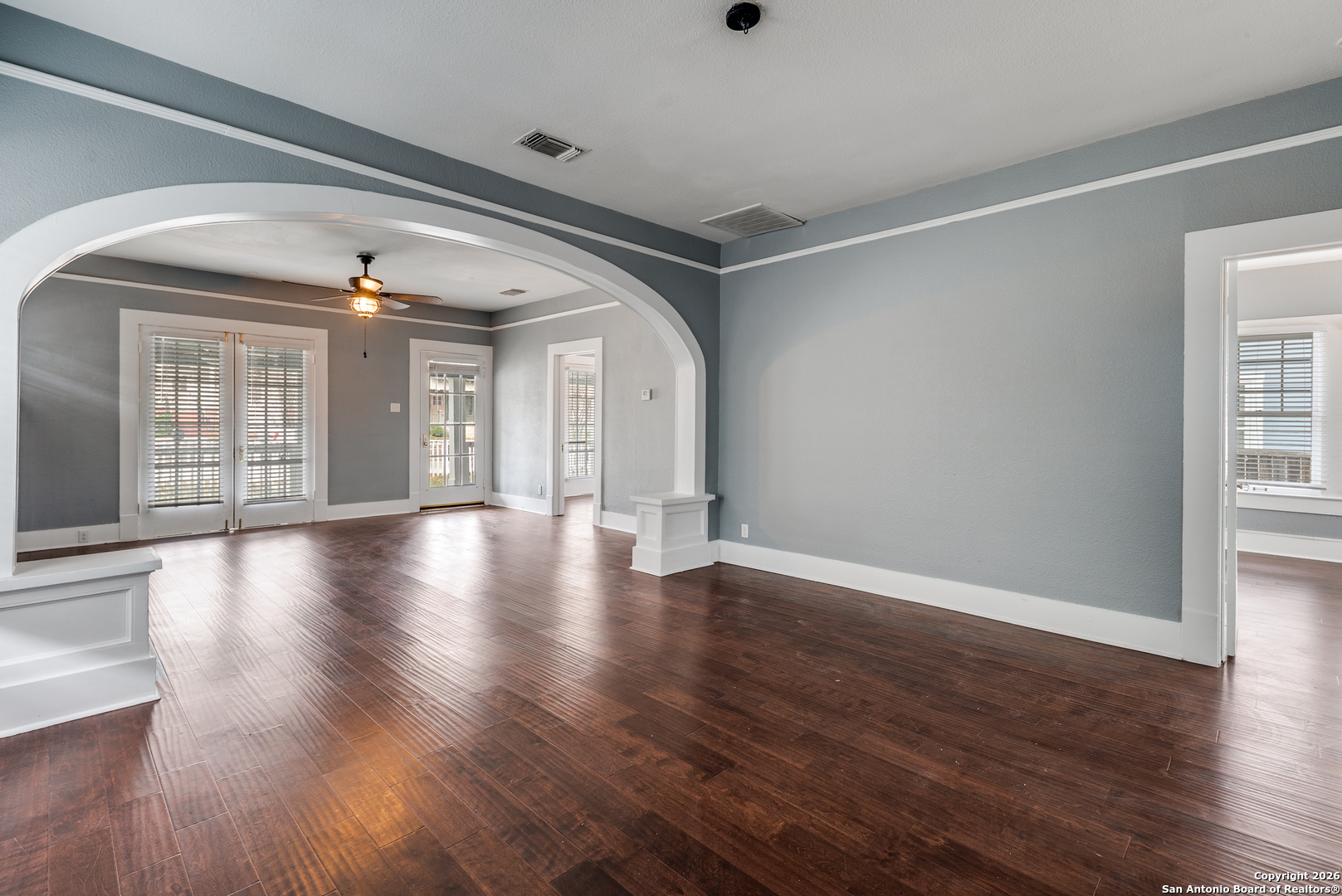 830 Craig Pl, , 78212 — photo 1